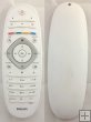 Philips 242254990416, YKF293-005 original remote control Philips 242254990416, YKF293-005 original remote control