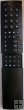 Loewe FB300 - Replacement remote control Loewe FB300 - Replacement remote control