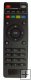 Di-WAY AND-3, AND-5, AND-6, AND-20 remote control original Di-WAY AND-3, AND-5, AND-6, AND-20 remote control original