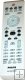 Philips DVDR3400 - original remote control Philips DVDR3400 - original remote control