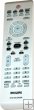 Philips DVDR3400 - original remote control Philips DVDR3400 - original remote control