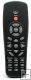 Optoma EX665UTis, EX7155e, EX774, EW674, EP774, EP720 remote control Optoma EX665UTis, EX7155e, EX774, EW674, EP774, EP720 remote control
