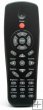 Optoma EX665UTis, EX7155e, EX774, EW674, EP774, EP720 remote control Optoma EX665UTis, EX7155e, EX774, EW674, EP774, EP720 remote control