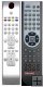 Hyundai LLH19806UM - Replacement remote control for LCD TV Hyundai LLH19806UM - Replacement remote control for LCD TV