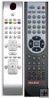 Hyundai LLH19806UM - Replacement remote control for LCD TV Hyundai LLH19806UM - Replacement remote control for LCD TV