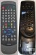 Tesla 023581 remote control replacement Tesla 023581 remote control replacement