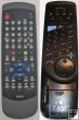 Tesla 023581 remote control replacement Tesla 023581 remote control replacement
