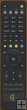 HUMAX RM-E06, RM-E09, RM-F02, RM-G01 original remote control HUMAX RM-E06, RM-E09, RM-F02, RM-G01 original remote control