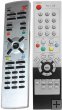 Tauras RC-FS29 - remote control Tauras RC-FS29 - remote control