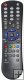 Gogen RC1055 - remote control Gogen RC1055 - remote control
