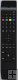 Gogen RC4800 remote control Gogen RC4800 remote control