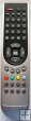 ECG for LCD TV´s DVB-T - Original remote control ECG for LCD TV´s DVB-T - Original remote control