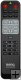 BenQ RCA022 remote control original BenQ RCA022 remote control original