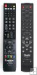 Teufel IP 42 CR remote control duplicate Teufel IP 42 CR remote control duplicate