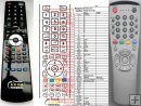 Samsung AA59-00116A replacement remote control Samsung AA59-00116A replacement remote control
