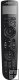 BOSE Lifestyle 600, Lifestyle 650 remote control original BOSE Lifestyle 600, Lifestyle 650 remote control original