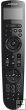 BOSE Lifestyle 600, Lifestyle 650 remote control original BOSE Lifestyle 600, Lifestyle 650 remote control original