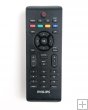 Philips 821124862601 DTR220 DTR201 - Original remote control Philips 821124862601 DTR220 DTR201 - Original remote control