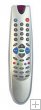 = Beko 16:9 (zkontrolovat na TV hometech v prodejne = Beko 16:9 (zkontrolovat na TV hometech v prodejne