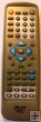 Sencor - Replacement remote control for DVD players Sencor - Replacement remote control for DVD players