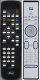Philips RC4713/01 replacement remote control - Classic