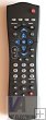 Philips RC2582 - Replacement remote control Philips RC2582 - Replacement remote control