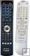 Pioneer AXD1463 remote control replacement Pioneer AXD1463 remote control replacement