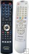 Pioneer AXD1463 remote control replacement Pioneer AXD1463 remote control replacement