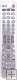 DENON RC-1034 remote control DENON RC-1034 remote control