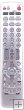 DENON RC-1034 remote control DENON RC-1034 remote control