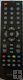 Sencor SDB2012R - Original remote control Sencor SDB2012R - Original remote control
