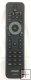 Philips HTS3541, HTS3261 etc - original remote control Philips HTS3541, HTS3261 etc - original remote control
