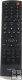 Tosbiha SE-R0350 - original remote control Tosbiha SE-R0350 - original remote control