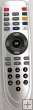 STRONG SRT6880 Remote control STRONG SRT6880 Remote control