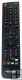 AMIKO 81xx,82xx,88xx, Mini HD, Micro HD, remote control original AMIKO 81xx,82xx,88xx, Mini HD, Micro HD, remote control original