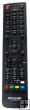 AMIKO 81xx,82xx,88xx, Mini HD, Micro HD, remote control original AMIKO 81xx,82xx,88xx, Mini HD, Micro HD, remote control original