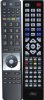 Technika 32C-934 - Replacement remote control Technika 32C-934 - Replacement remote control