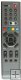 Gosat GS-2000CR GS-2020CRCI - Original remote control Gosat GS-2000CR GS-2020CRCI - Original remote control