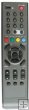 Gosat GS-2000CR GS-2020CRCI - Original remote control Gosat GS-2000CR GS-2020CRCI - Original remote control