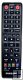 Samsung AK59-00149A original remote control Samsung AK59-00149A original remote control