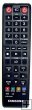 Samsung AK59-00149A original remote control Samsung AK59-00149A original remote control