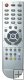 Globo Opticum 7010, 4000 multiview remote control Globo Opticum 7010, 4000 multiview remote control