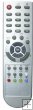 Globo Opticum 7010, 4000 multiview remote control Globo Opticum 7010, 4000 multiview remote control