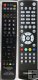 Topfield SBI2050 remote control duplicate Topfield SBI2050 remote control duplicate
