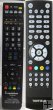 Topfield SBI2050 remote control duplicate Topfield SBI2050 remote control duplicate