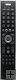 Technisat Digit ISIO C remote control replacement Technisat Digit ISIO C remote control replacement