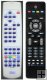 Gogen RC1205 Replacement remote control Gogen RC1205 Replacement remote control