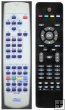 Gogen RC1205 Replacement remote control Gogen RC1205 Replacement remote control