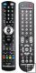 NAD SR 5 remote control duplicate NAD SR 5 remote control duplicate