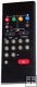 Thomson RC1123 - Replacement remote control Thomson RC1123 - Replacement remote control